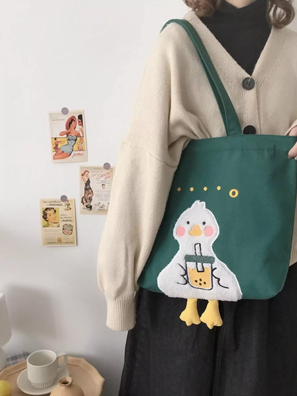 a7bcb71aab9a4b9880852a7475163baf-Max-Origin