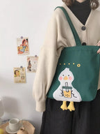 a7bcb71aab9a4b9880852a7475163baf-Max-Origin