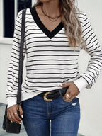 a7cb2c22fd214e5399a2bd3c7863f908-Max-Origin