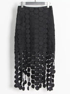 a8aff0a08f434bd79f3a2f841dfa9e97-Max-Origin