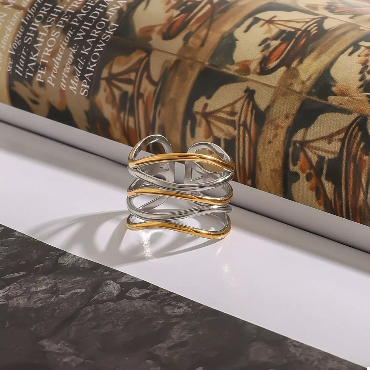 a95235da-4026-4566-8387-4ed58692d379-Max-Origin Main image