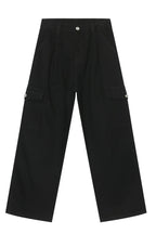 Men's Mid Rise Jeans