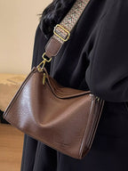 a9f8c86b-5f04-4999-af0c-3b6cfdbc4ce8-Max-Origin