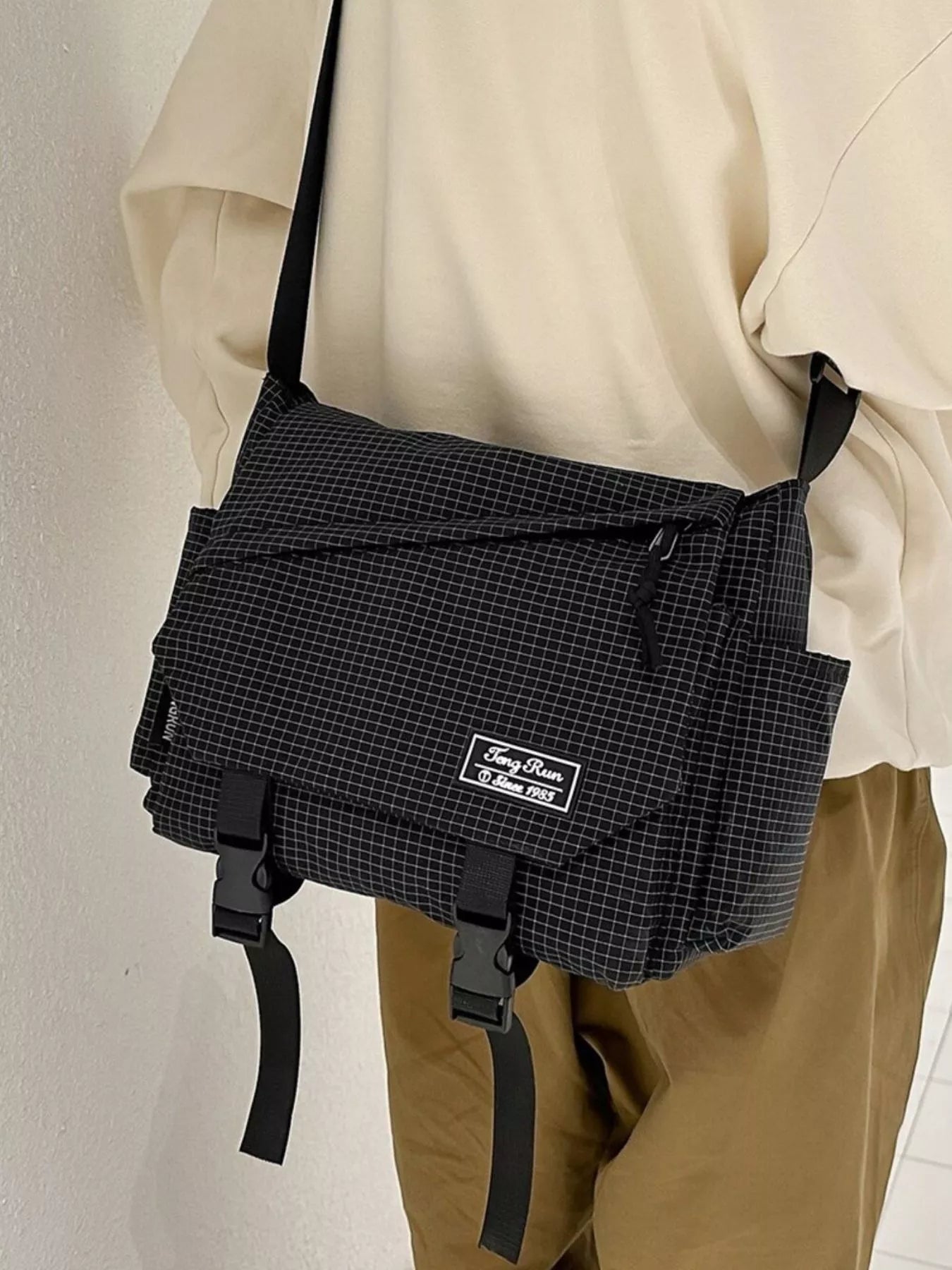 ada8f254-f2de-42a7-9c6f-3cb46ee101b7-Max-Origin Main image