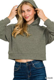 ae40b5de24e248b2a1563a68ba984264-Max-Origin