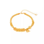 b0861abd-03c7-4e7f-a052-cb4d683f3935-Max-Origin