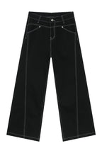 Men's Loose Fit Jeans