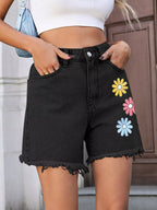 b2cc9c57-c347-4e16-a021-2121dde96091-Max-Origin