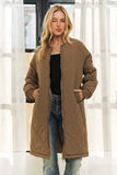 b3500ca195344f148df9b105d58ef1ec-Max-Origin