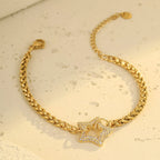 b4095dd7-527b-4659-ab6d-97352062eea3-Max-Origin