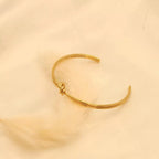 b438ee8a-2129-486f-be08-5228f13de097-Max-Origin