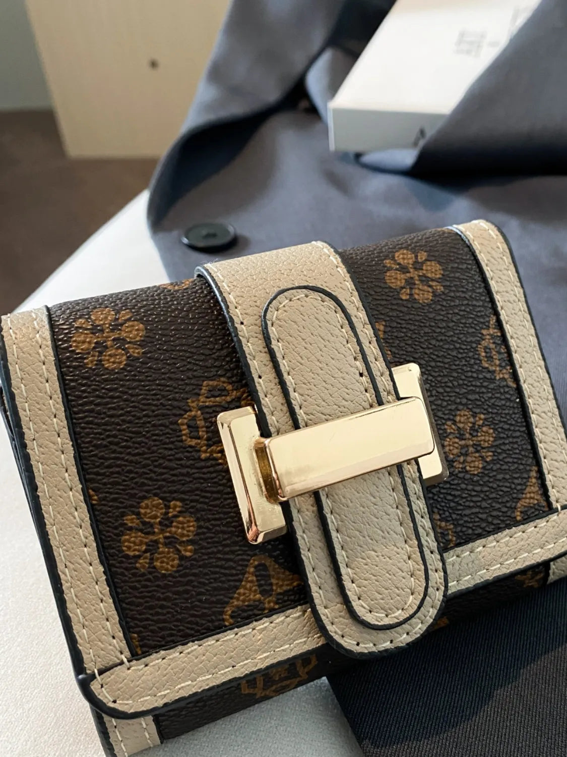 b553d8f8-de6e-4c4f-a489-4489dcc02302-Max-Origin Main image