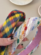 b57aa55d-b553-4e8a-853d-dfd16e402459-Max