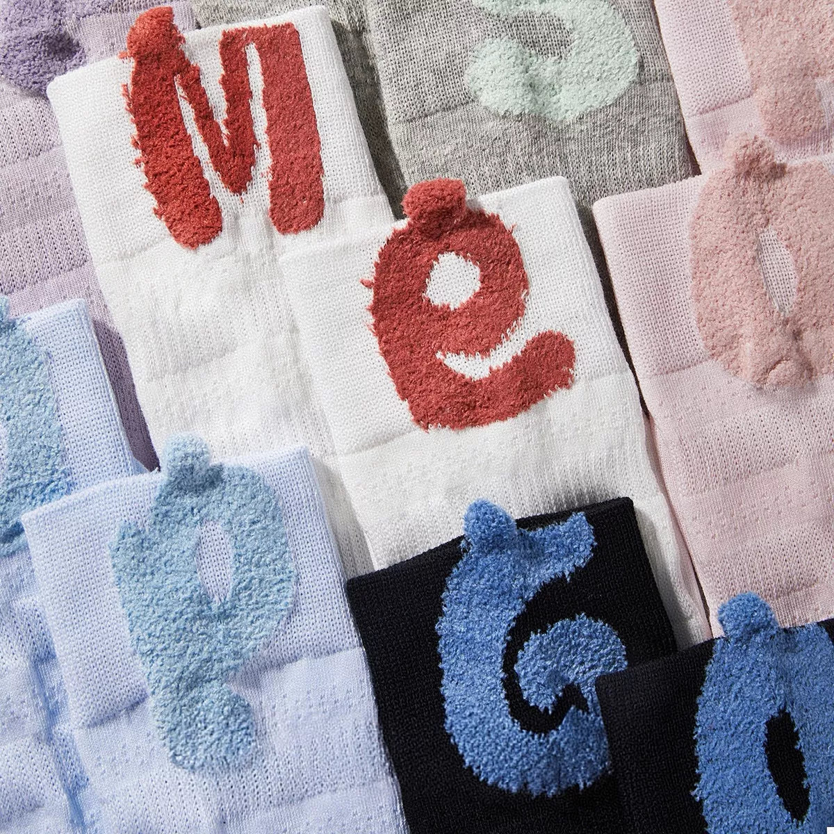 bab47ecc-b752-4edb-8ffa-31689dfcb467-Max-Origin Main image