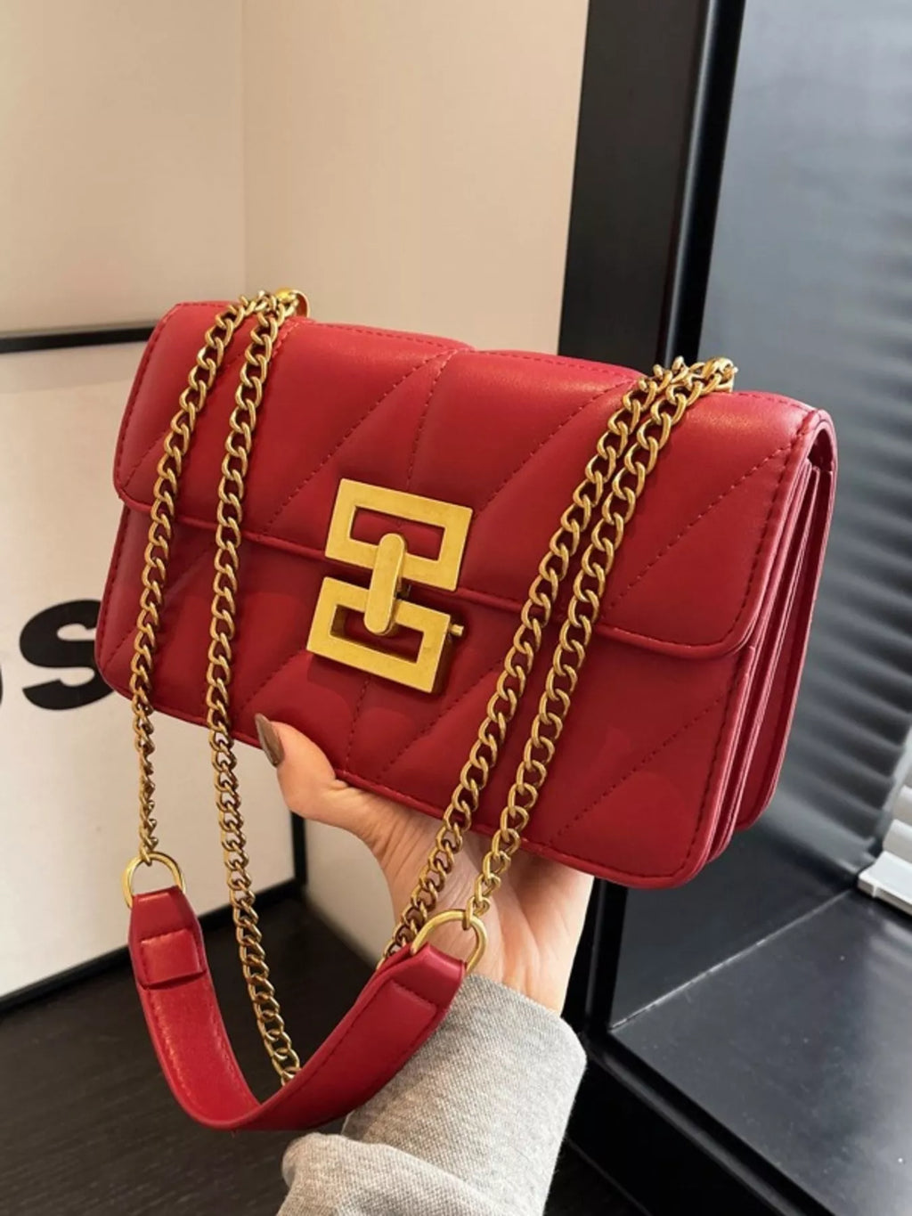 bcb2b78b49ae4946805363e42aaf29d2-Max-Origin