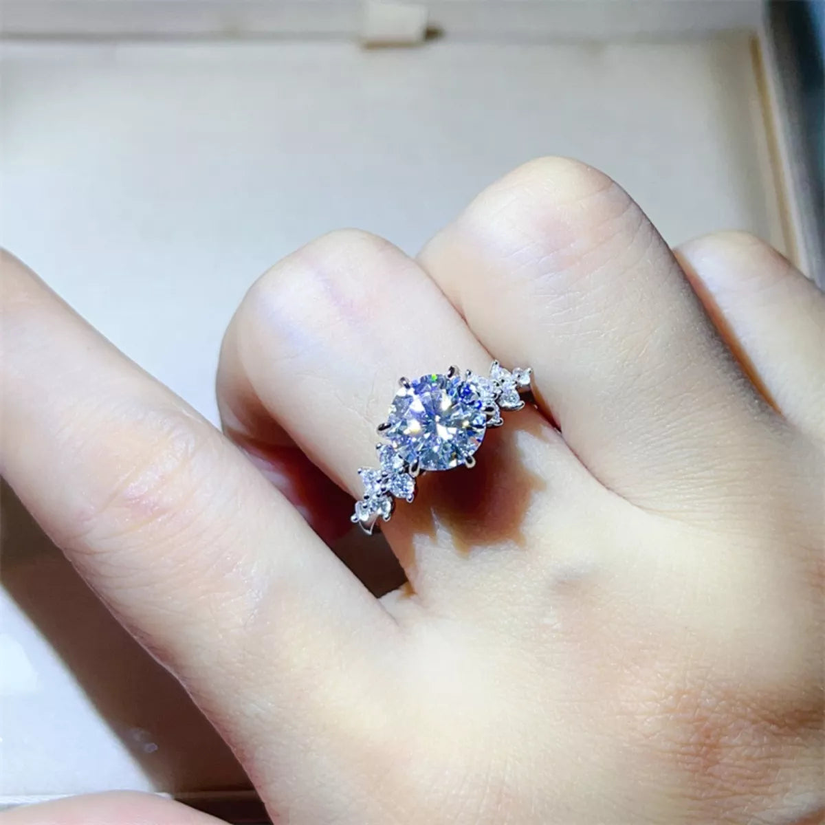 beea2461-18f7-464f-bf7b-4f85401613c5-Max-Origin Main image