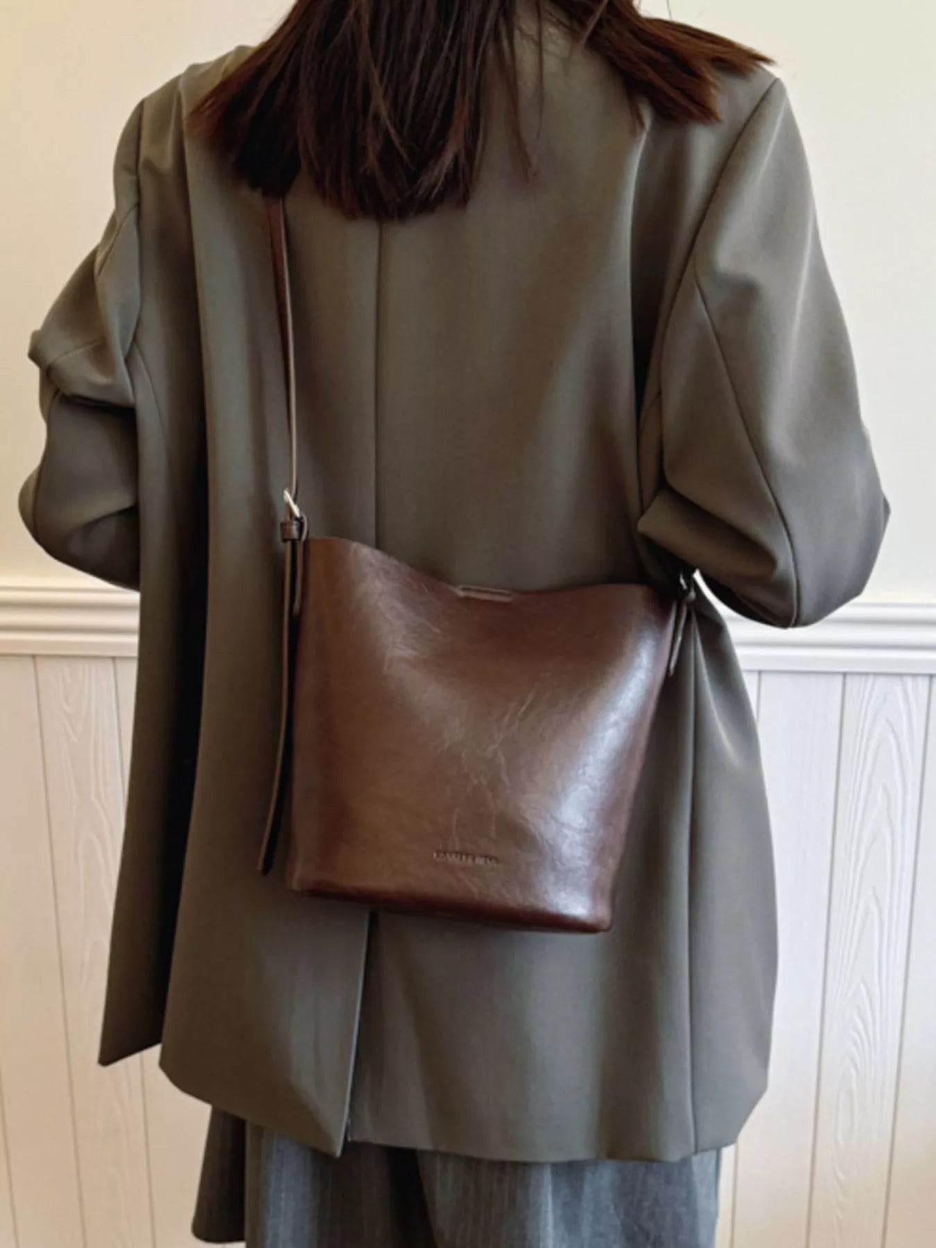 bf2160a8-a0ff-47fc-be07-234e2d53ceb0-Max-Origin Main image