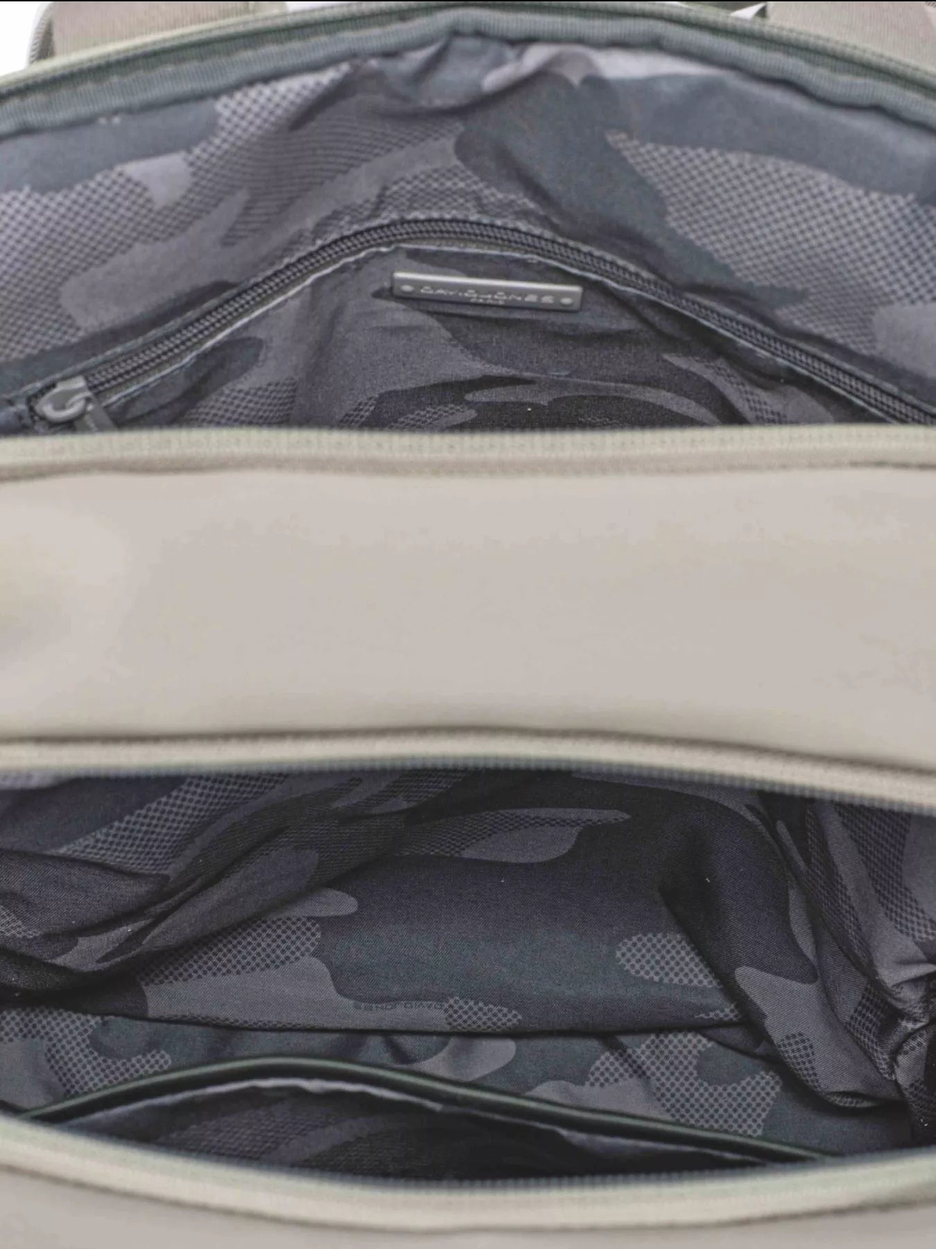 bfa779fb-48e2-48c6-9a59-fb9fa4bab525-Max-Origin