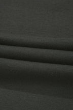 YALL Cowboy Boots Graphic Short Sleeve T-Shirt