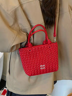 c105e47b-956a-4f53-aecb-398468bc9816-Max-Origin