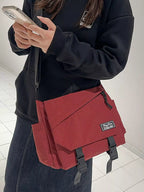 c15dcefe-4716-429d-b450-1c4c0fa550e4-Max-Origin