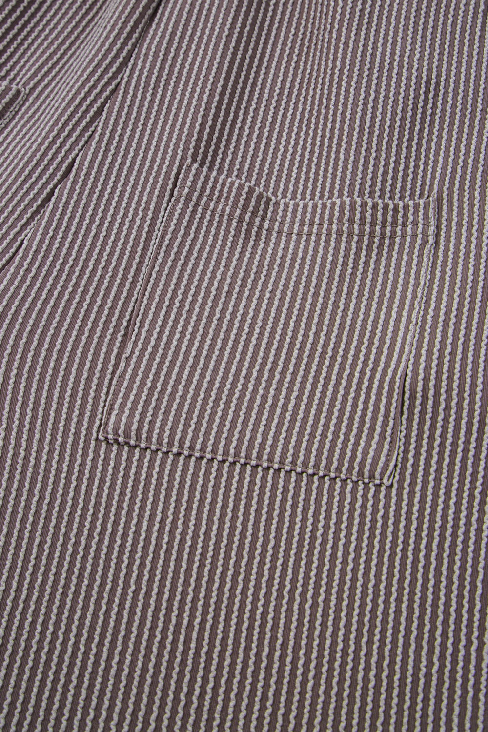 Corded Adjustable Straps Wide Leg Loose Overalls