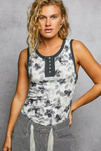 c2334cd7-5b74-4088-87ed-757a0559655b-Max-Origin