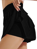 c2b5027df375480aac6363191ff02eb3-Max-Origin