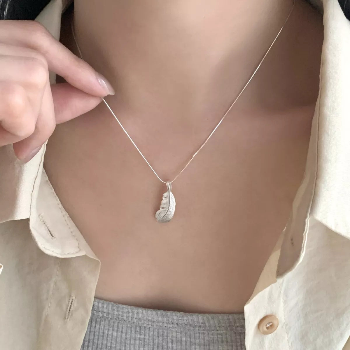 c33eff18-0bd3-4116-9ed9-d631c0624497-Max-Origin Main image