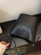 c42b12aa-31c9-4bfe-a274-5fbcd7a7f2ce-Max-Origin