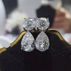 c4f8466c-9485-4a4d-99ff-97226df21588-Max-Origin