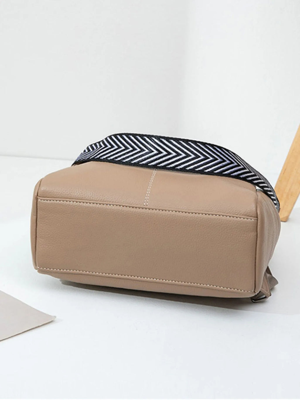 c527ea9e-8ec4-4a89-beaf-0ede35d2ea14-Max-Origin