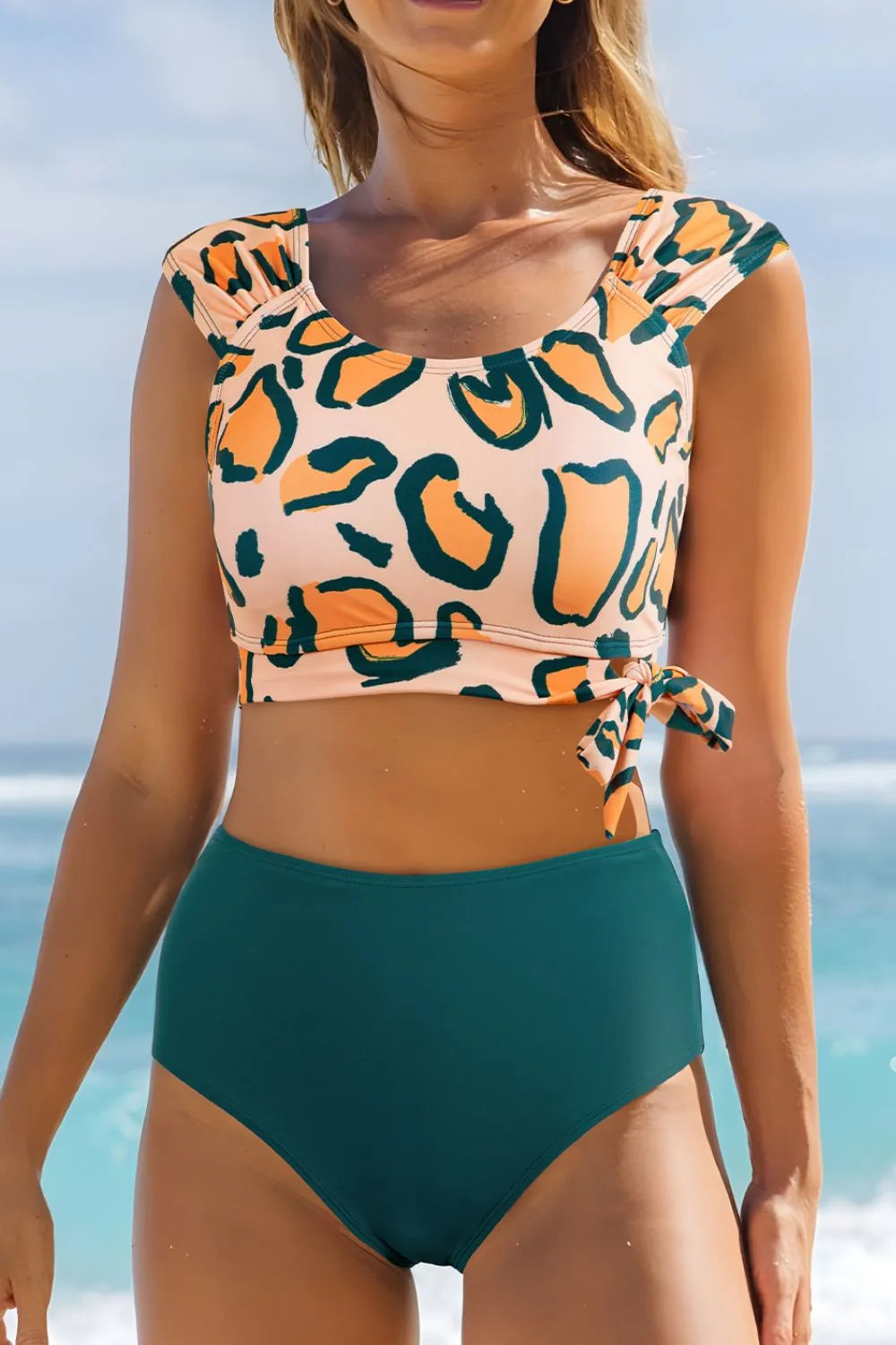 c65002ff-ed40-4c8c-b332-7aa0cc9fa3f1-Max-Origin Main image