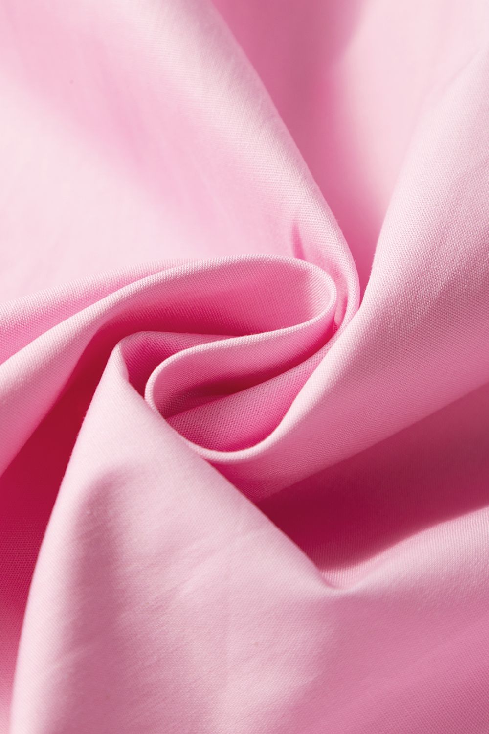 Lace Detail Square Neck Puff Sleeve Blouse