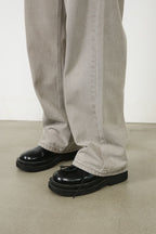 Men's Loose Fit Jeans