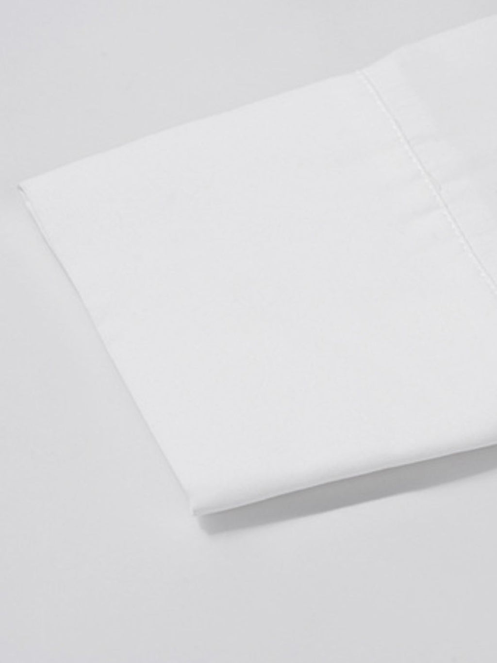 Devine Button Down Collared Neck Long Sleeve Shirt