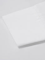 Devine Button Down Collared Neck Long Sleeve Shirt