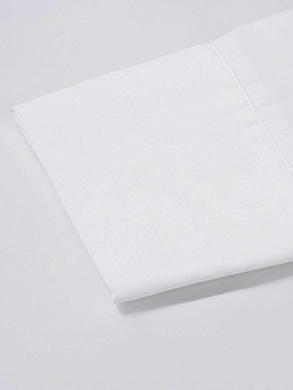 Devine Button Down Collared Neck Long Sleeve Shirt