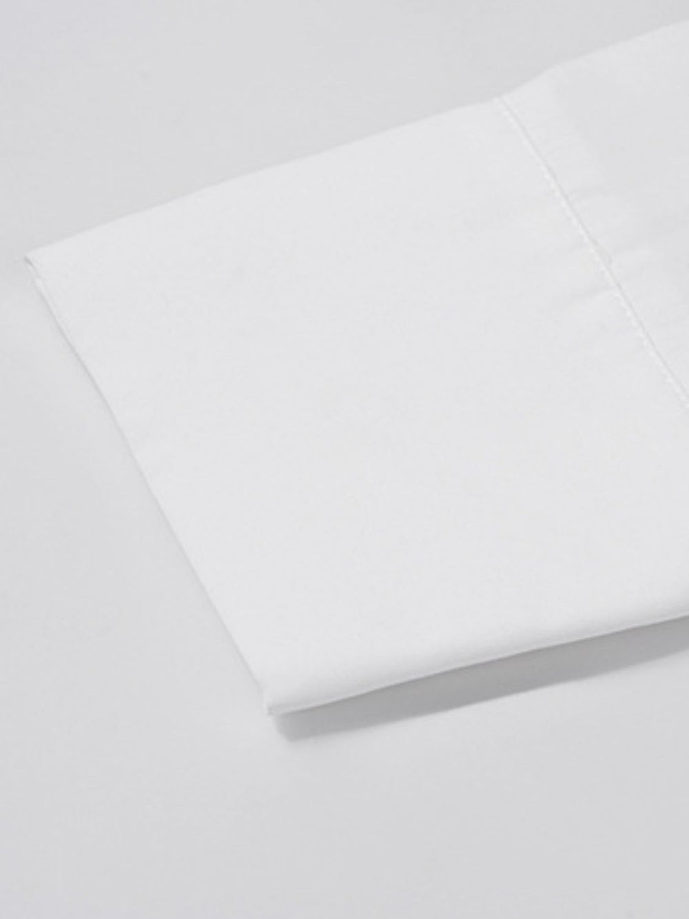 Devine Button Down Collared Neck Long Sleeve Shirt