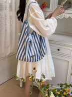 ce10885d768241be993c99d0f0a1f3c4-Max-Origin