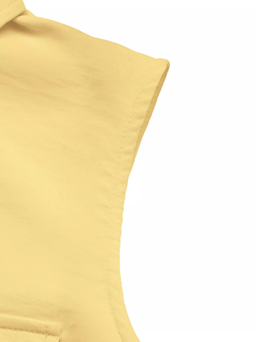 ce5820d4965f4b2f8a68a8f6fbe9cd88-Max-Origin