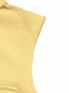 ce5820d4965f4b2f8a68a8f6fbe9cd88-Max-Origin