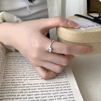 cfe12692-6a93-4ca7-b852-c05c88df6fd9-Max-Origin