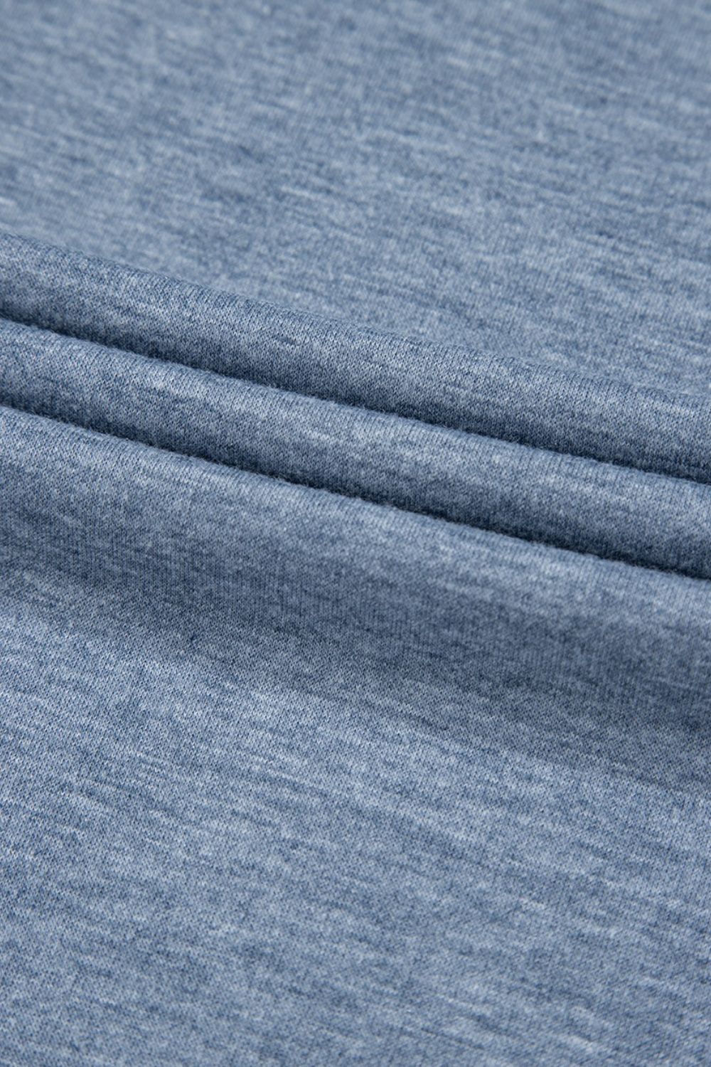 Placket Chest Pockets Short Sleeve Wide Leg Jumpsuit