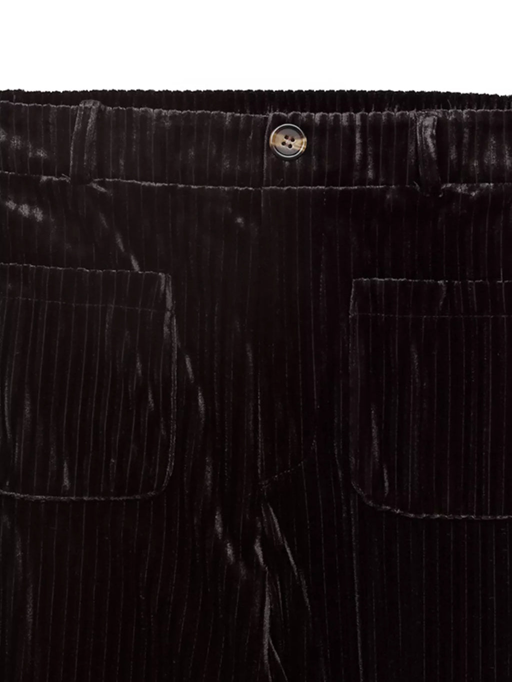 d37bdafa4c564084831b46babf4c7d6d-Max-Origin