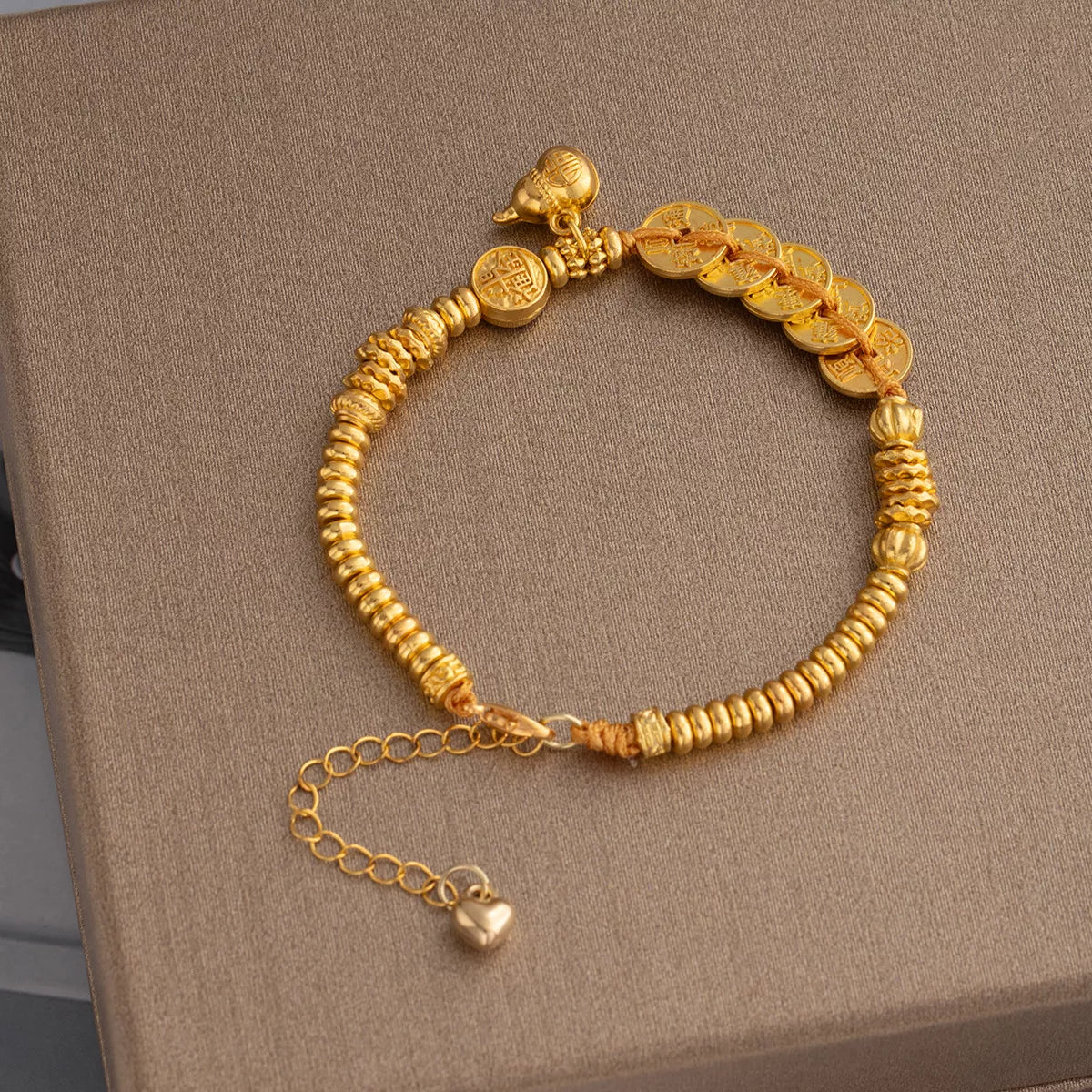 d57c5c6d-8102-4742-9364-946b5ddefc9f-Max-Origin Main image