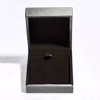 d628d339-774b-4478-ab3c-1986e32facc5-Max-Origin