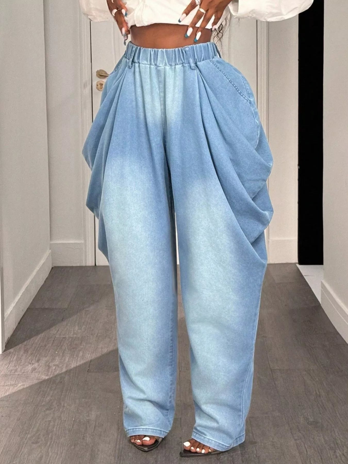 d6eb3e74-8a54-4c2a-8206-b5fc5d306fb1-Max-Origin Main image