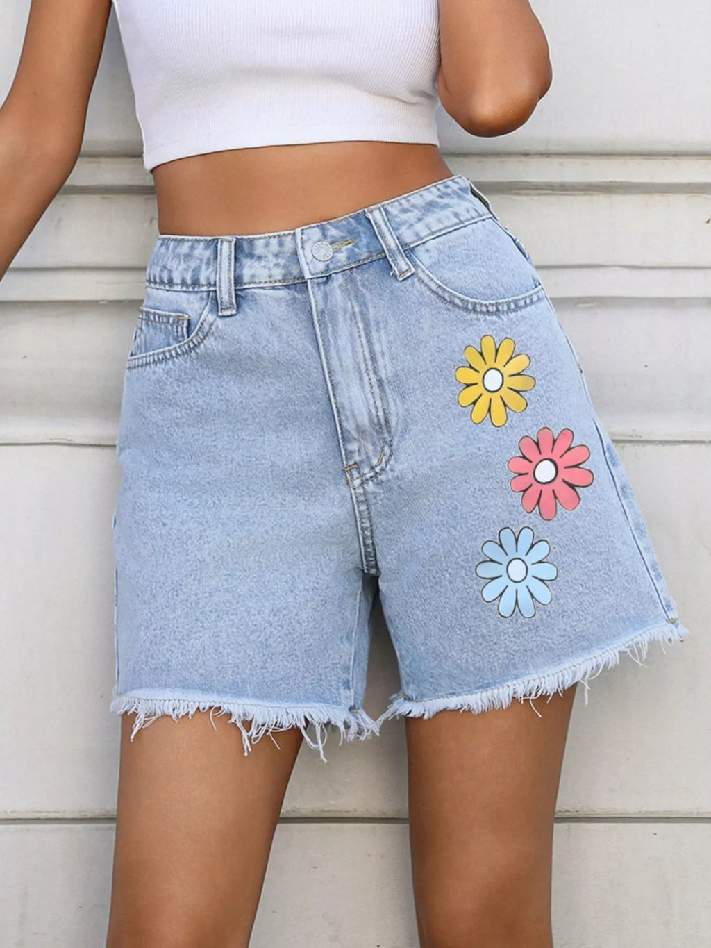 d7590478-d054-4e89-b396-a2673cfcde6b-Max-Origin