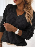 d89fbd8e-cf82-4986-9c40-c5c608155250-Max-Origin